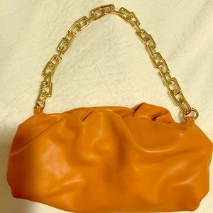 Nice bag